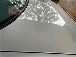 اولدزموبيل دیلتا 88